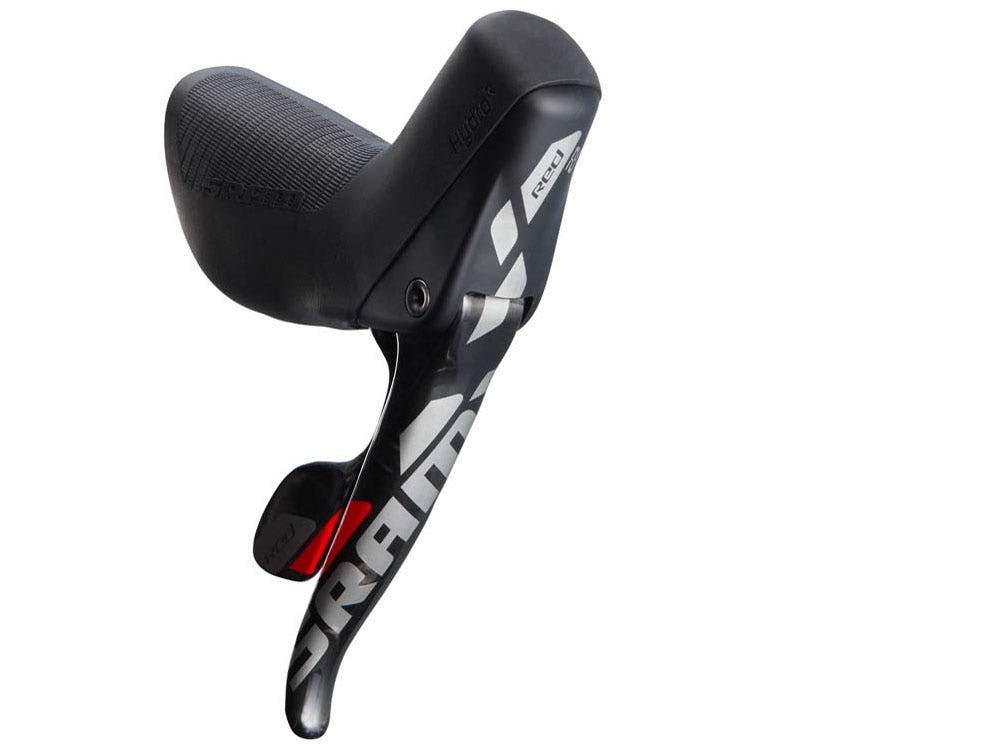 Based on the 150 euro reimbursement this recall operation will cost SRAM an estimated 10 million euro