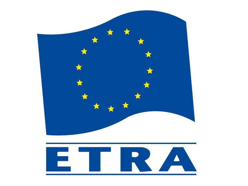 Industry professionals lamented the organization’s demise, not least of all because the European Commission prefers dealing with pan-European entities. – Photo ETRA