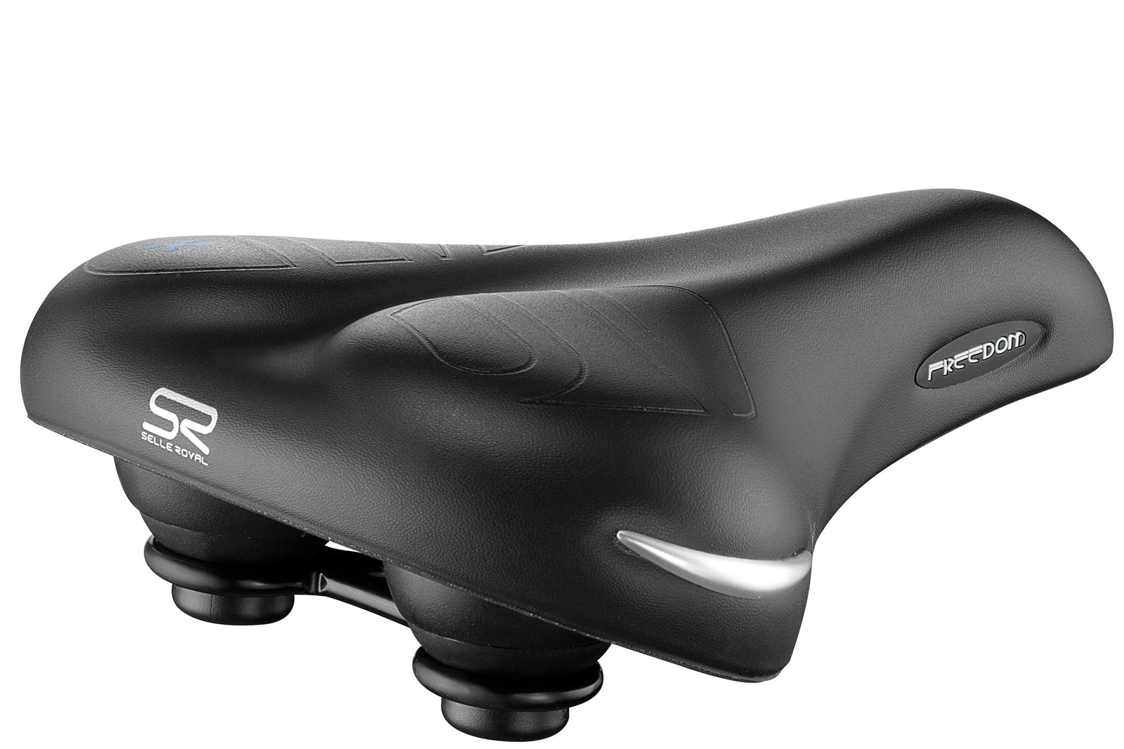 selle royal gel saddle cover