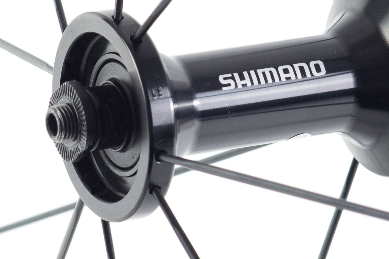 Shimano 於2013年的自行車零組件銷售成長了9.6% – Photo Shimano