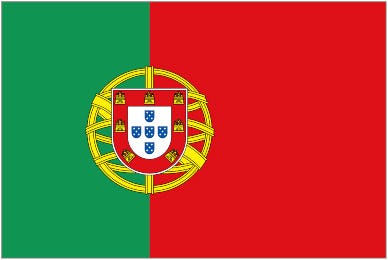 Portugal to Develop E-Mobility Industry