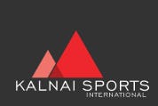 Restarted Kalnai Sports International is owned by AMG SpA, the Italian distributor of – among other renowned brands – SRAM. – Photo Kalnai