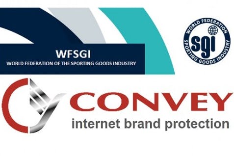 For this project WFSGI works in close cooperation with the specialized company Convey. – Photo WFSGI