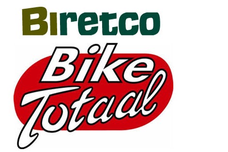 With the combining of forces of Bike Totaal and Biretco a chain emerges of over 750 shops with an annual turnover of about 350 million euro. - Photo Bike Europe