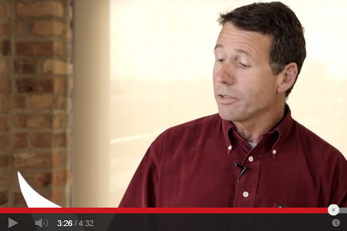 SRAM總裁Stan Day對公路車油壓碟煞的召回與最新發展做出了回應。– Photo SRAM