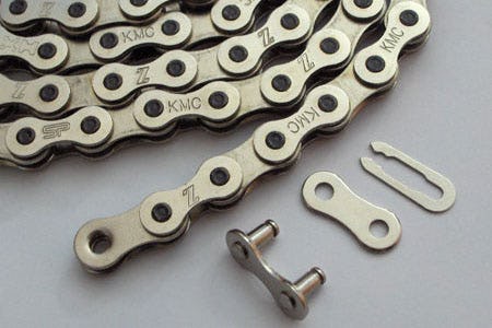 KMC 桂盟集團擬以2650萬美元取得總部位於大陸之超匯桂盟傳動(天津)有限公司100%股權。- Photo KMC