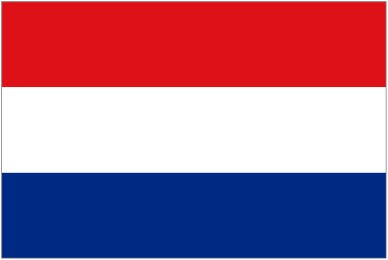 Bike Sales in Holland Declines Only Slightly in 2013