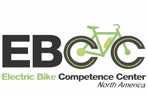 Accell North America launched a new division, called the ‘Electric Bicycle Competence Center’. - Photo Accell Group