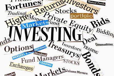 Hero Cycles已經要求債券持有人接受債券減少高達80%的價值。