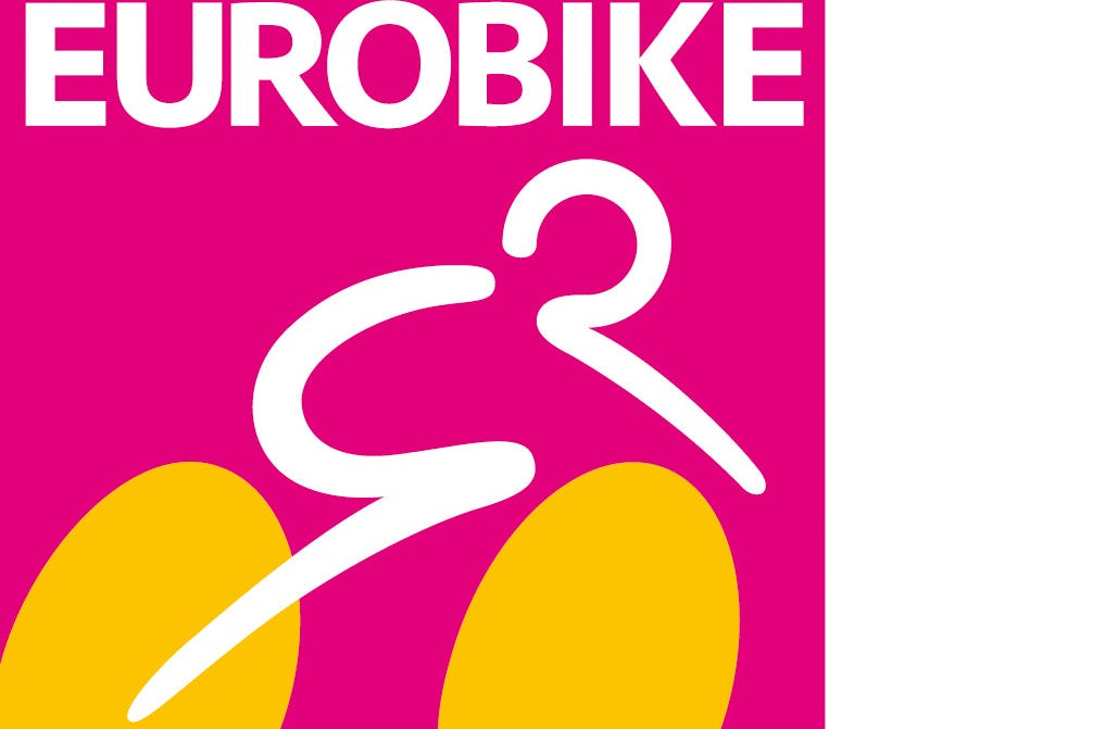 MAIL US YOUR NEWS! Eurobike 2014 Preview