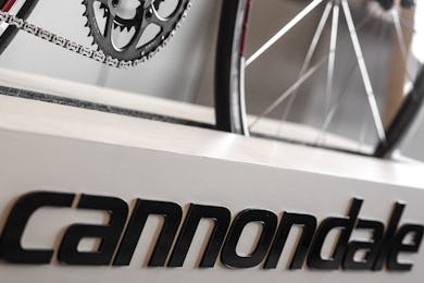 Organic revenue increased by approximately 15% year-to-date from Cannondale, Schwinn, Mongoose, GT and Caloi. - Photo Bike Europe