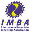 IMBA Summit MTB Conference, Whistler