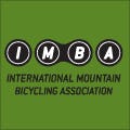 Day 1 of IMBA Summit/World Mountain Bike Conference