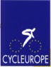 Cycleurope: Rumours on Bianchi