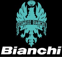 Bianchi: No Talks