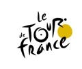 Tour de France Licensees in Bike Sector