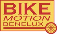 Benelux Bike Motion Show To Upscale