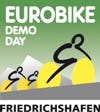 Big Interest for Eurobike Demo Day