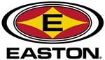 Easton-Bell combination turns out profitable