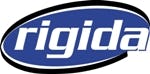 Rigida plans new facility in China