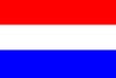 <b>The Netherlands 2005:</b> An Island Under Siege?