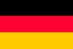<b>Germany 2006:</b> IBDs: winning market share