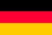 <b>Germany 2006:</b> IBDs: winning market share