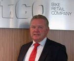 Dutch Biretco Appoints New CEO