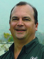 Bike Europe Patrick Seidler WTB