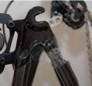 Trek shop mt220 recall