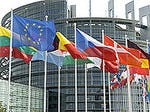 EU Will Maintain Anti-Circumvention Duties