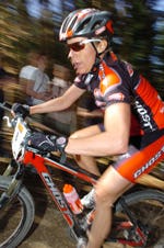 Bike Europe Accell Group Ghost