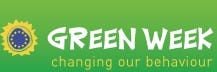 Join the Accell Group, Flyer, Gazelle, and Giant and participate in ETRAs Green Week event