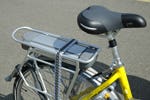 CEN Standard for e-Bikes Only Months Away