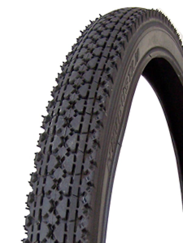 Hindustan Tyres Launch Puncture Guard Tyre