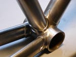 First European Handmade Bicycle Expo To Take Place in 2009