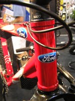 Cycle Force Group Acquires Cycle Source