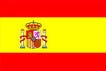 Market Report Spain