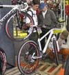 Bike Brno: Show for Eastern Europe
