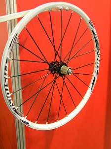 Remerx 2009 News