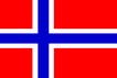 <b>Norway 2007:</b> A-Brands Struggling Against Private Label Domination