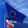 EU Rules & Regulations Updated