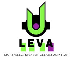 Light Electric Vehicle Association Founded