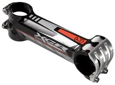PRO Expands Line-Up with MTB Components