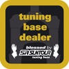 SR Suntour Appoints first Tuning Base Dealer
