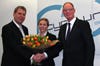 Cycle Union Acquires Dutch Wholesaler Odice