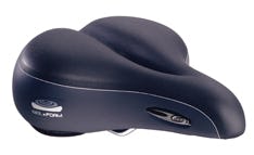 BBB Sports & Competition Saddles