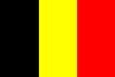 <b>Belgium 2008: </b>E-Bikes Big Winner in Belgium