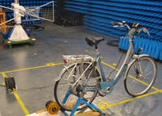 针对电动自行车的电力助动车(EPAC)标准文件将正式发布