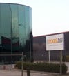 Exal's Belgium Management Takes Control of Company